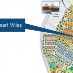 site_plan-pearl_villas