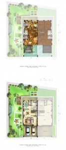 floorplan-1
