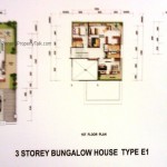 greenpark-bungalow-type-e1-floorplan
