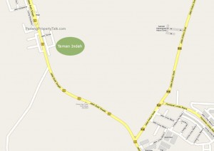 location-map