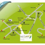 mutiara-residece-location-map