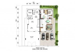 smd-layout-2