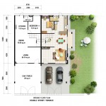 Pearl Villas Pearl City Penang Property Talk