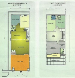 bayu-villas-floor-plan