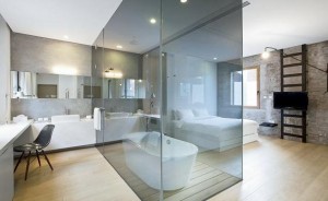 jazz-residence-1