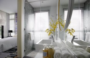 jazz-residence-2