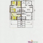mega-homes-1st-floor