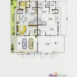 mega-homes-ground-floor