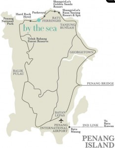 by-the-sea-location-map