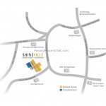 shineville-park-location-map
