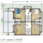 standard-view-floorplan