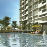 sierra-residences-swimming-pool
