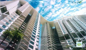 the-curve-penang-main