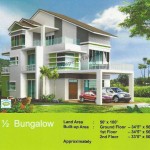 bm-garden-2-half-bungalow