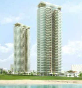 1-tanjung-main