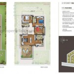 2-storey-bungalow-floorplan