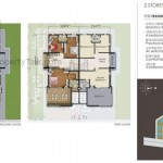 2-storey-semi-d-floorplan