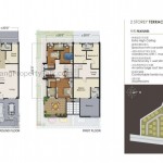 2-storey-terrace-floorplan