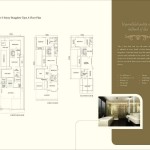 3-storey-bungalow-type-a-floorplan