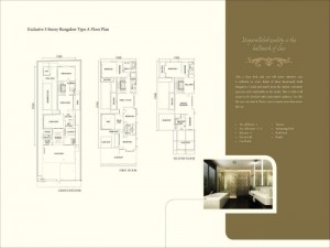 3-storey-bungalow-type-a-floorplan