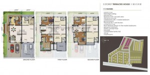 3-storey-terrace-floorplan