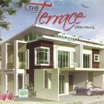 the-terrace-main