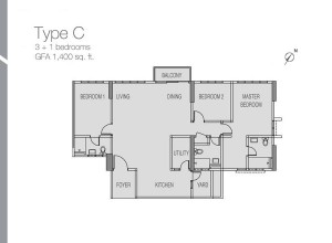 site_plan_02