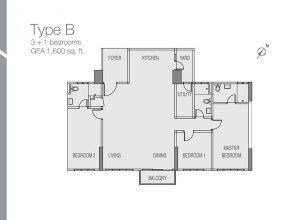 site_plan_04