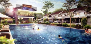 carnation-villa-clubhouse