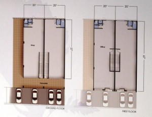 carnation-villa-duplex-shop-floorplan