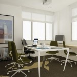 designer-suites-office-3-652x434