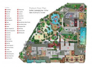 podium-floor-plan