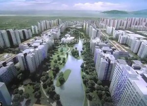 batu-kawan-arialview