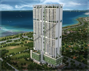 Grace-residence