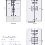 Sunway-Wellesley-Phase-1-Floor-Plans-2