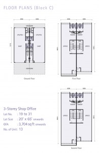 Sunway-Wellesley-Phase-1-Floor-Plans-2
