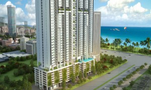 grace-residence-penang-f