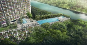 the-landmark-penang (2)