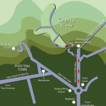 capitaview_locationmap