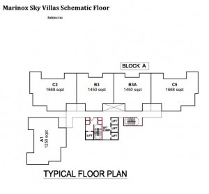 marinox-floorplan