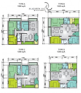 platinumIII-floorplan