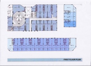 first-floor