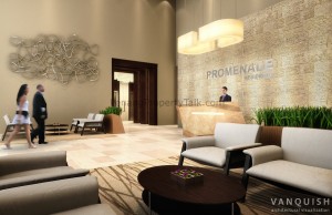 the-promenade (4)