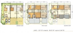 central-way-2-floor-plan