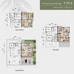 cypress-floorplan-typeb