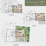 cypress-floorplan-typec
