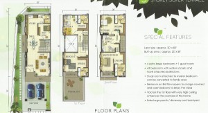 98-greenlane-3-storey-terrace-floorplan