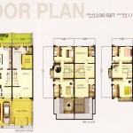3st-link-home-floor-plan