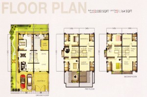 3st-link-home-floor-plan