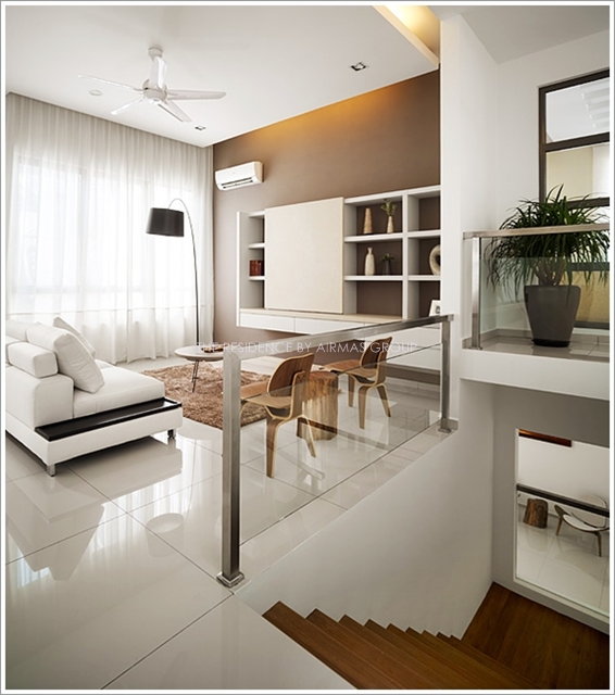 The Residence, Phase 2 | Penang Property Talk